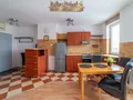 Do wynajęcia ładna kawalerka na Mokotowie - zdjęcie 5