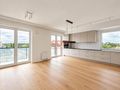 Mieszkanie 101&nbsp;m², Wrocław, Ślężna - zdjęcie 1
