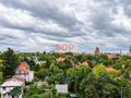 Mieszkanie 101&nbsp;m², Wrocław, Ślężna - zdjęcie 3