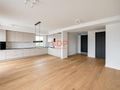 Mieszkanie 101&nbsp;m², Wrocław, Ślężna - zdjęcie 4
