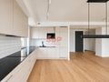 Mieszkanie 101&nbsp;m², Wrocław, Ślężna - zdjęcie 2