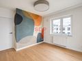 Mieszkanie 101&nbsp;m², Wrocław, Ślężna - zdjęcie 6