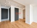 Mieszkanie 101&nbsp;m², Wrocław, Ślężna - zdjęcie 5