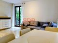 Mieszkanie 30&nbsp;m², Wrocław - zdjęcie 5
