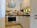 Mieszkanie 30&nbsp;m², Wrocław - zdjęcie 6