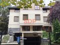 Mieszkanie 30&nbsp;m², Wrocław - zdjęcie 1
