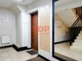 Mieszkanie 30&nbsp;m², Wrocław - zdjęcie 3