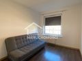 Mieszkanie 61,5 m², Szczecin - zdjęcie 5