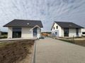 Dom 140,44 m², Cisewo - zdjęcie 3