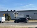 Lokal usługowy do wynajęcia, 340&nbsp;m², Szczecin, Wiosenna - zdjęcie 1