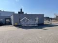 Lokal usługowy do wynajęcia, 340&nbsp;m², Szczecin, Wiosenna - zdjęcie 5