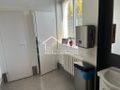 Lokal usługowy do wynajęcia, 340&nbsp;m², Szczecin, Wiosenna - zdjęcie 4