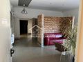 Lokal usługowy do wynajęcia, 340&nbsp;m², Szczecin, Wiosenna - zdjęcie 2