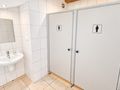 Lokal w centrum Lubonia 35 m2 + andtresola - zdjęcie 6