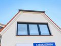 Lokal w centrum Lubonia 35 m2 + andtresola - zdjęcie 4
