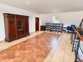 Lokal w centrum Lubonia 35 m2 + andtresola - zdjęcie 5