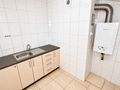 Lokal w centrum Lubonia 35 m2 + andtresola - zdjęcie 2