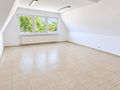 Lokal w centrum Lubonia 35 m2 + andtresola - zdjęcie 1