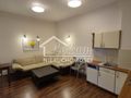 Mieszkanie 41,1 m², Szczecin, Tkacka - zdjęcie 4