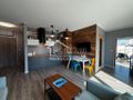 Mieszkanie 40,22&nbsp;m², Międzyzdroje - zdjęcie 4