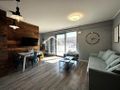 Mieszkanie 40,22&nbsp;m², Międzyzdroje - zdjęcie 3
