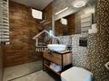 Mieszkanie 40,22&nbsp;m², Międzyzdroje - zdjęcie 6