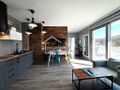 Mieszkanie 40,22&nbsp;m², Międzyzdroje - zdjęcie 1