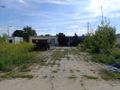 Działka inwestycyjna 8509 m², Tychy - zdjęcie 5