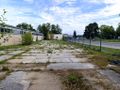 Działka inwestycyjna 8509 m², Tychy - zdjęcie 4