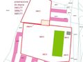 Działka inwestycyjna 8509 m², Tychy - zdjęcie 2