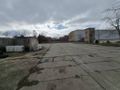 Magazyn na sprzedaż, 10007 m², Głubczyce, Stroma - zdjęcie 5