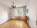 Mieszkanie 47 m², Katowice, Iłłakowiczówny - zdjęcie 6