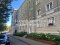 Mieszkanie 47 m², Katowice, Iłłakowiczówny - zdjęcie 1