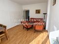 Mieszkanie 47 m², Katowice, Iłłakowiczówny - zdjęcie 4