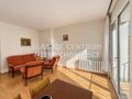Mieszkanie 47 m², Katowice, Iłłakowiczówny - zdjęcie 3