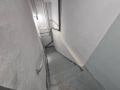 Lokal usługowy na sprzedaż, 86,4 m², Głubczyce, Emilii Plater - zdjęcie 6