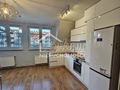 Mieszkanie 64&nbsp;m², Szczecin - zdjęcie 3