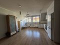 Mieszkanie 64&nbsp;m², Szczecin - zdjęcie 5