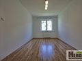 Do wynajęcia 2-pokojowe mieszkanie, ok. 48 m² - nowe osiedle, ul. Marynarki Wojennej !!! - zdjęcie 3