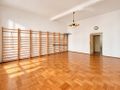 Lokal usługowy do wynajęcia, 176&nbsp;m², Kraków, Krupnicza - zdjęcie 5