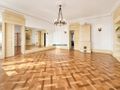 Lokal usługowy do wynajęcia, 176&nbsp;m², Kraków, Krupnicza - zdjęcie 3