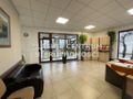 Zakład przemysłowy / warsztat na sprzedaż, 740 m², Sosnowiec, Niwecka - zdjęcie 1