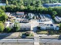 Zakład przemysłowy / warsztat na sprzedaż, 740 m², Sosnowiec, Niwecka - zdjęcie 4