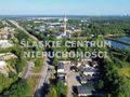 Działka inwestycyjna 1,54 ha, Sosnowiec, Niwecka - zdjęcie 5