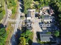 Działka inwestycyjna 1,54 ha, Sosnowiec, Niwecka - zdjęcie 6