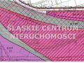 Działka inwestycyjna 1,54 ha, Sosnowiec, Niwecka - zdjęcie 3