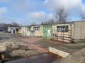 Zakład przemysłowy / warsztat na sprzedaż, 580 m², Sosnowiec, Niwecka - zdjęcie 5