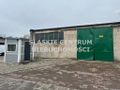 Zakład przemysłowy / warsztat na sprzedaż, 580 m², Sosnowiec, Niwecka - zdjęcie 3