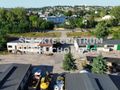 Zakład przemysłowy / warsztat na sprzedaż, 580 m², Sosnowiec, Niwecka - zdjęcie 2