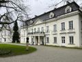 Działka budowlana 1100&nbsp;m², Radziejowice - zdjęcie 2